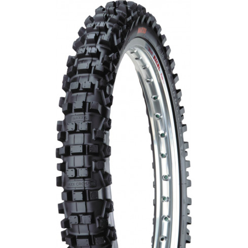 M7304 MAX-IT 2.50-10 MAXXIS 62614280 M7304 MAX-IT 2.50-10 MAXXIS 62614280