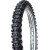 M7304 MAX-IT 2.50-10 MAXXIS 62614280 M7304 MAX-IT 2.50-10 MAXXIS 62614280 thumb