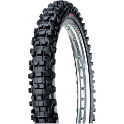 M7304 MAX-IT 60/100-14 MAXXIS 72709000 M7304 MAX-IT 60/100-14 MAXXIS 72709000