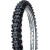 M7304 MAX-IT 60/100-14 MAXXIS 72709000 thumb