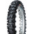 M7305 MAX-IT 80/100-12 MAXXIS 62621560 thumb