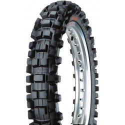 M7305 MAX-IT 90/100-16 MAXXIS 72723760 M7305 MAX-IT 90/100-16 MAXXIS 72723760