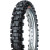 M7305 MAX-IT 90/100-16 MAXXIS 72723760 M7305 MAX-IT 90/100-16 MAXXIS 72723760 thumb