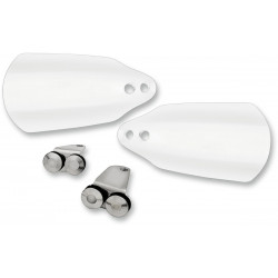 Предпазител за ръце POLISHED GHOST MEMPHIS SHADES MEM7215