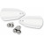 Предпазител за ръце POLISHED GHOST MEMPHIS SHADES MEM7215 Предпазител за ръце POLISHED GHOST MEMPHIS SHADES MEM7215 thumb