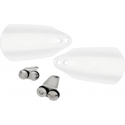 Предпазител за ръце POLISHED GHOST MEMPHIS SHADES MEM7216