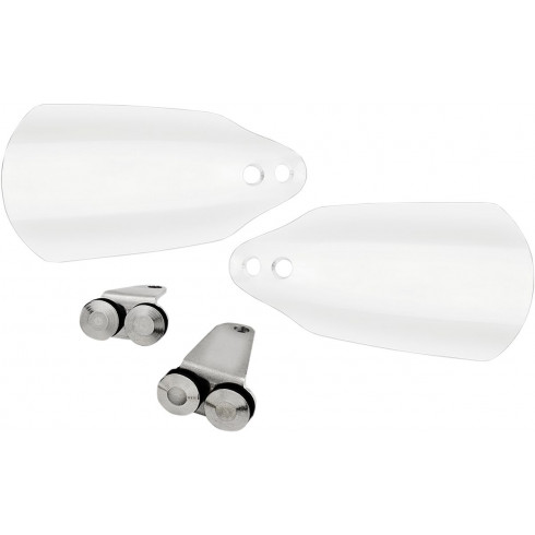 Предпазител за ръце POLISHED GHOST MEMPHIS SHADES MEM7216 Предпазител за ръце POLISHED GHOST MEMPHIS SHADES MEM7216