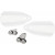 Предпазител за ръце POLISHED GHOST MEMPHIS SHADES MEM7216 Предпазител за ръце POLISHED GHOST MEMPHIS SHADES MEM7216 thumb