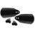 Предпазители за ръце FL HYDR CLU BLK MEMPHIS SHADES MEB7217 Предпазители за ръце FL HYDR CLU BLK MEMPHIS SHADES MEB7217 thumb