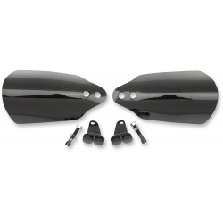 Предпазители за ръце 14 FLHX BLK MEMPHIS SHADES MEB7218