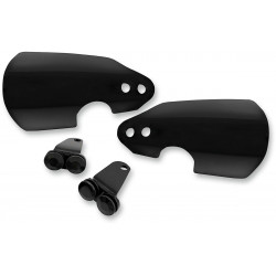 Предпазители за ръце FX LO PRO BLK MEMPHIS SHADES MEB7219