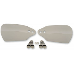 Предпазители за ръце FL HYDR CLU GHO MEMPHIS SHADES MEM7217 Предпазители за ръце FL HYDR CLU GHO MEMPHIS SHADES MEM7217