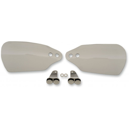 Предпазители за ръце FL HYDR CLU GHO MEMPHIS SHADES MEM7217 Предпазители за ръце FL HYDR CLU GHO MEMPHIS SHADES MEM7217