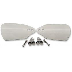 Предпазители за ръце 14 FLHX GHO MEMPHIS SHADES MEM7218