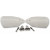 Предпазители за ръце 14 FLHX GHO MEMPHIS SHADES MEM7218 Предпазители за ръце 14 FLHX GHO MEMPHIS SHADES MEM7218 thumb