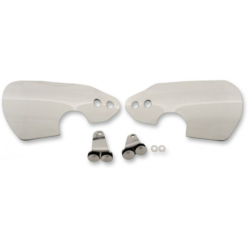 Предпазители за ръце FX LO PRO GHO MEMPHIS SHADES MEM7219 Предпазители за ръце FX LO PRO GHO MEMPHIS SHADES MEM7219