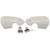 Предпазители за ръце FX LO PRO GHO MEMPHIS SHADES MEM7219 Предпазители за ръце FX LO PRO GHO MEMPHIS SHADES MEM7219 thumb