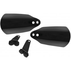 Предпазители за ръце FXBB BLK MEMPHIS SHADES MEB7220