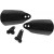 Предпазители за ръце FXBB BLK MEMPHIS SHADES MEB7220 Предпазители за ръце FXBB BLK MEMPHIS SHADES MEB7220 thumb