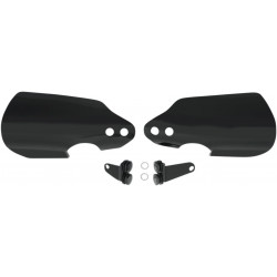 Предпазители за ръце FXLR BLK MEMPHIS SHADES MEB7221