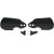 Предпазители за ръце FXLR BLK MEMPHIS SHADES MEB7221 thumb
