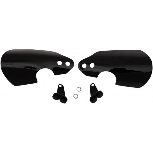 Предпазители за ръце FLHRS/XS MEMPHIS SHADES MEB7224 Предпазители за ръце FLHRS/XS MEMPHIS SHADES MEB7224