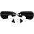 Предпазители за ръце FLHRS/XS MEMPHIS SHADES MEB7224 Предпазители за ръце FLHRS/XS MEMPHIS SHADES MEB7224 thumb