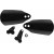 Предпазители за ръце MS HAND GUARDS 16+XL12X B MEMPHIS SHADES MEB7225 Предпазители за ръце MS HAND GUARDS 16+XL12X B MEMPHIS SHADES MEB7225 thumb
