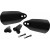Предпазители за ръце 21 FLHX BLK MEMPHIS SHADES MEB7226 Предпазители за ръце 21 FLHX BLK MEMPHIS SHADES MEB7226 thumb