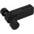 Блок за повдигане на фар HDLT WIDE MEMPHIS SHADES MEB9885 thumb