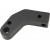Блок за спускане на фар BLK MEMPHIS SHADES MEB9886 Блок за спускане на фар BLK MEMPHIS SHADES MEB9886 thumb