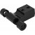 Къс удължител за фар FXBB MEMPHIS SHADES MEB9887 Къс удължител за фар FXBB MEMPHIS SHADES MEB9887 thumb