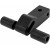 Удължител на фар FXDF черен MEMPHIS SHADES MEB9893 Удължител на фар FXDF черен MEMPHIS SHADES MEB9893 thumb