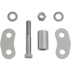 Комплект за удължаване на фар HDLT EXT KIT FLSL POL MEMPHIS SHADES MEK9895 Комплект за удължаване на фар HDLT EXT KIT FLSL POL MEMPHIS SHADES MEK9895