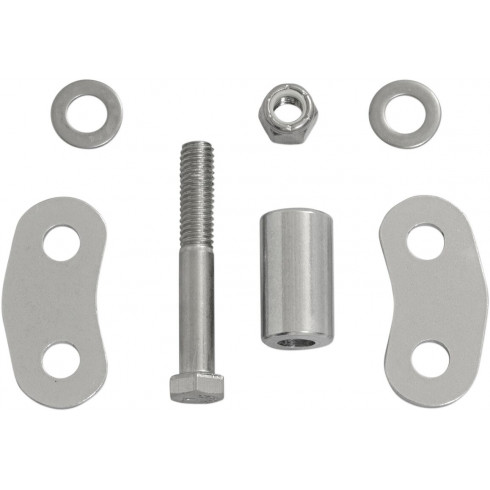 Комплект за удължаване на фар HDLT EXT KIT FLSL POL MEMPHIS SHADES MEK9895 Комплект за удължаване на фар HDLT EXT KIT FLSL POL MEMPHIS SHADES MEK9895