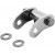 Комплект за удължаване на фар HDLT EXT KIT FLSL POL MEMPHIS SHADES MEK9895 Комплект за удължаване на фар HDLT EXT KIT FLSL POL MEMPHIS SHADES MEK9895 thumb