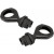 Комплект за преместване на мигачи HD STREET MEMPHIS SHADES MEB9997 thumb