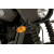 Комплект за преместване на мигачи HD STREET MEMPHIS SHADES MEB9997 thumb