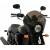Комплект за преместване на мигачи HD STREET MEMPHIS SHADES MEB9997 thumb