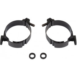Комплект за преместване на мигачи 16+ XL12X B MEMPHIS SHADES MEB9992