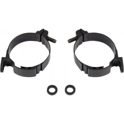 Комплект за преместване на мигачи 16+ XL12X B MEMPHIS SHADES MEB9992 Комплект за преместване на мигачи 16+ XL12X B MEMPHIS SHADES MEB9992