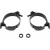 Комплект за преместване на мигачи 16+ XL12X B MEMPHIS SHADES MEB9992 Комплект за преместване на мигачи 16+ XL12X B MEMPHIS SHADES MEB9992 thumb