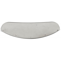 Стандартно предно стъкло OEM-REPLACEMENT HARLEY DAVIDSON 5 Стандартно предно стъкло OEM-REPLACEMENT HARLEY DAVIDSON 5