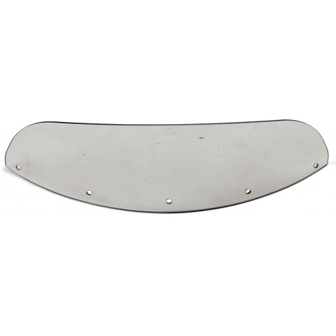 Стандартно предно стъкло OEM-REPLACEMENT HARLEY DAVIDSON 5 Стандартно предно стъкло OEM-REPLACEMENT HARLEY DAVIDSON 5
