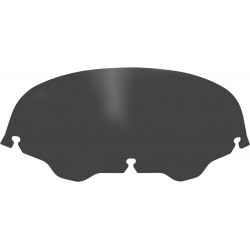 Стандартно предно стъкло OEM-REPLACEMENT HARLEY DAVIDSON 5