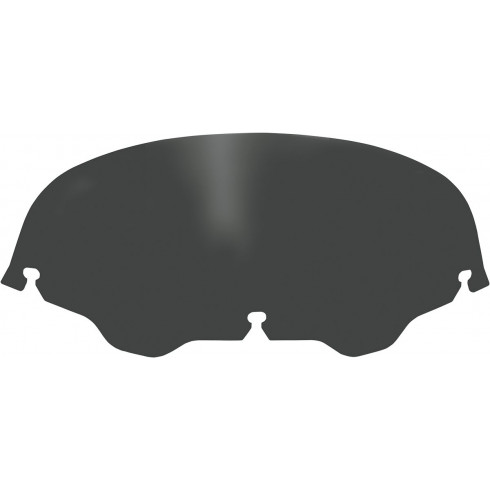 Стандартно предно стъкло OEM-REPLACEMENT HARLEY DAVIDSON 5 Стандартно предно стъкло OEM-REPLACEMENT HARLEY DAVIDSON 5