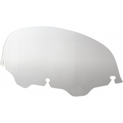Предно стъкло стандартно oem-замяна HARLEY DAVIDSON 7