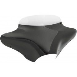 Предно стъкло стандартно за Batwing-обтекател 5