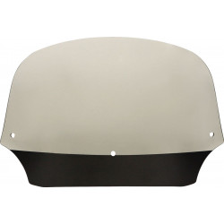 Стандартно предно стъкло BATWING-FAIRING 9