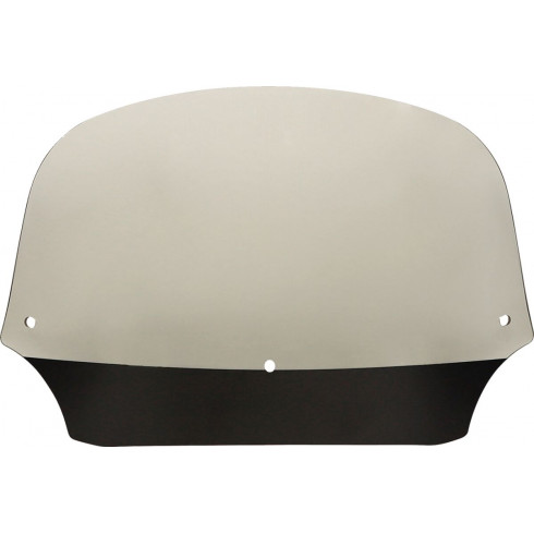 Стандартно предно стъкло BATWING-FAIRING 9 Стандартно предно стъкло BATWING-FAIRING 9